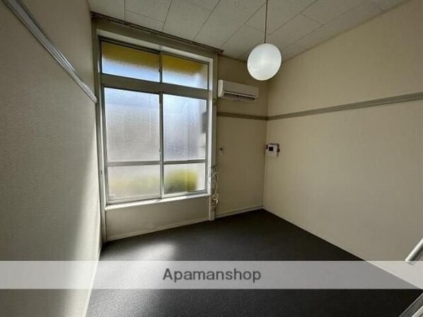 エターナルガーデンの物件内観写真